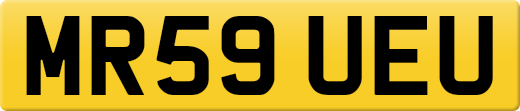 MR59UEU
