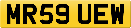 MR59UEW