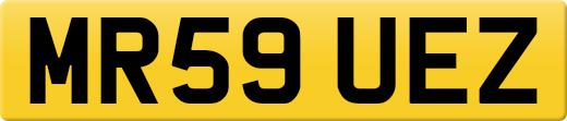 MR59UEZ