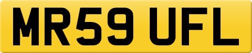 MR59UFL