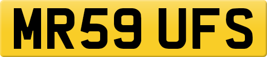 MR59UFS