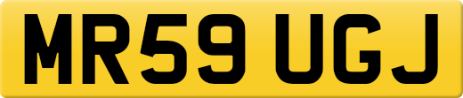 MR59UGJ