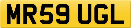 MR59UGL