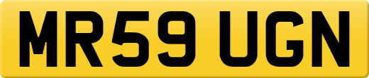 MR59UGN