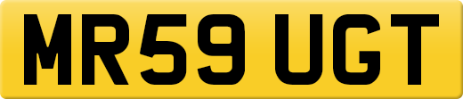 MR59UGT