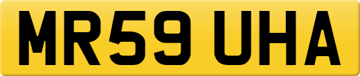 MR59UHA