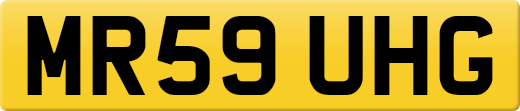 MR59UHG