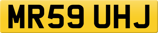 MR59UHJ