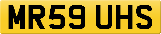 MR59UHS