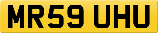 MR59UHU