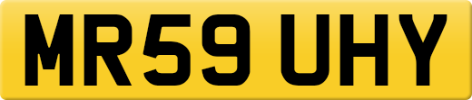 MR59UHY