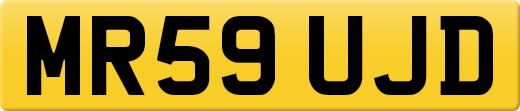 MR59UJD
