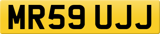 MR59UJJ