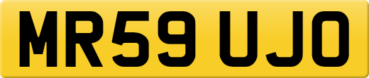 MR59UJO