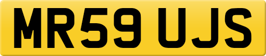 MR59UJS