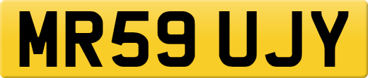 MR59UJY