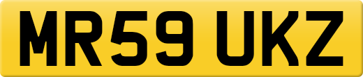 MR59UKZ