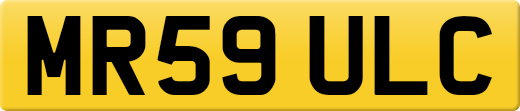 MR59ULC