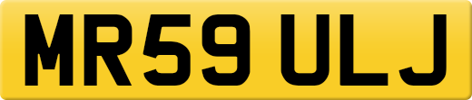 MR59ULJ