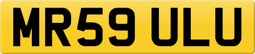 MR59ULU