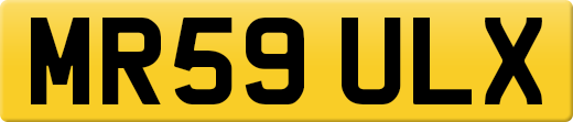 MR59ULX