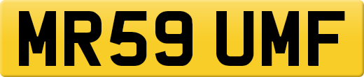 MR59UMF