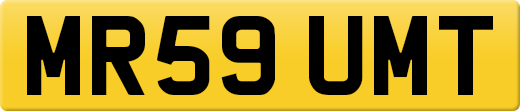 MR59UMT