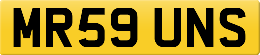 MR59UNS