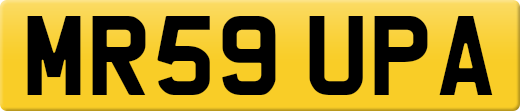 MR59UPA