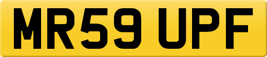 MR59UPF