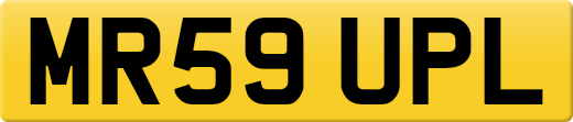 MR59UPL
