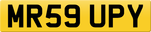 MR59UPY