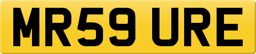 MR59URE