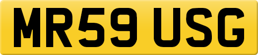 MR59USG