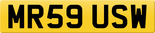 MR59USW