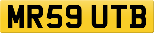 MR59UTB