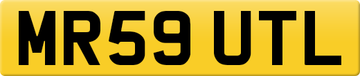 MR59UTL