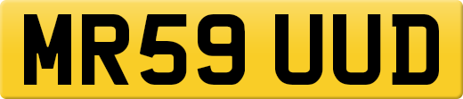 MR59UUD
