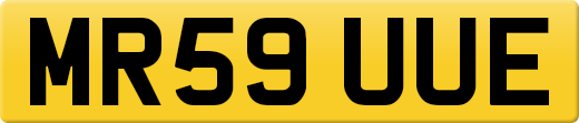 MR59UUE