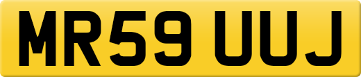 MR59UUJ
