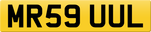 MR59UUL