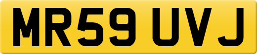 MR59UVJ