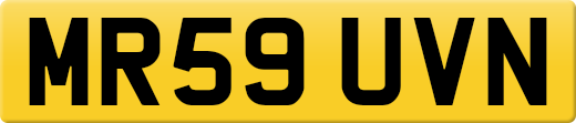 MR59UVN