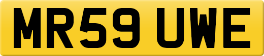 MR59UWE