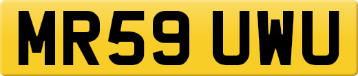 MR59UWU