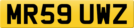 MR59UWZ