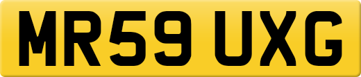 MR59UXG
