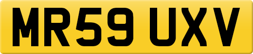 MR59UXV