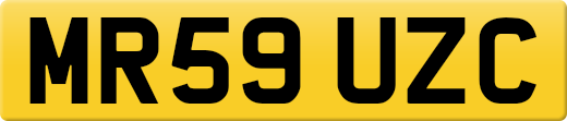 MR59UZC
