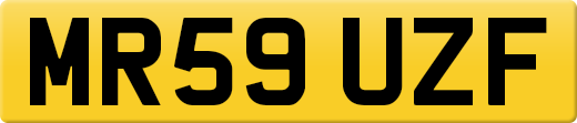 MR59UZF